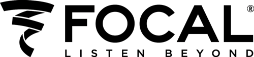 Focal